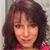 Diane Commandeur's profile image
