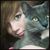 Daphne Oatman Vannoy's profile image
