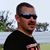 James Hargrove's profile image