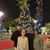 Liz Hammersmark's profile image