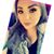 Marissa Marquez's profile image