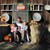 Sherry Leleux Bourgeois's profile image