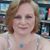 Courtenay Bertrand's profile image
