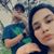 Alyssa N Jonathan Rodriguez's profile image