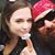 Angie Boulerisse's profile image