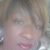 Yolanda Zanie's profile image