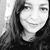 Belinda Centeio's profile image