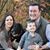 Jonathan Price's profile image