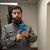 Michael Dellach's profile image