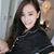 Rinrada Hyok's profile image