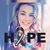 Emmi Green's profile image