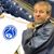 Timothy Higginson's profile image