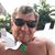 Stephen Patuc's profile image