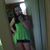 Erin Marie Untied's profile image