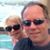 Nigel Macailla Seaver's profile image