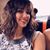 Samantha Cardwell's profile image