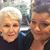 Cindy Sutton-Arnold's profile image