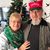 Rowena Bellander's profile image