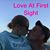 Jeania Silva's profile image