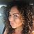 Kaiulani Palumbo's profile image