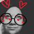 Desiree Lopez's profile image