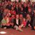 Michelle Martin Thompson's profile image