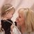 Debby Garris Horner's profile image