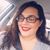 Whitney Yancey Latoski's profile image