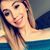 Amy Vargas's profile image