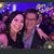 Tiffany Pham's profile image