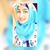 Jana Daoud's profile image