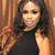 DeeDee Sledge Coleman's profile image