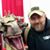 Lew Grasser's profile image
