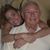 Tomasine Traeumer's profile image