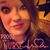 Brittany Strathman's profile image