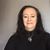 Lisa Snodgrass's profile image
