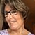 Debbie Donovan's profile image