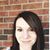 Courtney Price's profile image