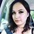 Samantha Lynne's profile image