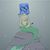 Mary Catharine McCasland's profile image