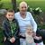 Dawn Miller Hostetler's profile image