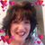 Jennifer Rybak Kregg's profile image
