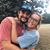 Caitlin Cindrick's profile image