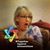 Barbara Hagy's profile image