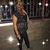Rose Marie Silva's profile image