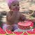 Melissa Brannon-Spears's profile image