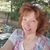 Kelly Predojevic's profile image