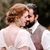 Sara Lucaelo's profile image