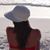 Paola Tesone's profile image