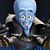Matt Cariello's profile image